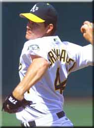 ����J�[�W�i���X��I�񂾃C�Y�����O�n�E�[���B