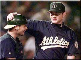 �����A�X���e�B�b�N�X�ł̃v���[�͌����Ȃ��B