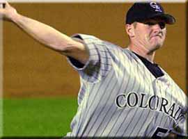 ���W���[�f�r���[�����������z�[�������ŏ������W�F�j���O�X�B