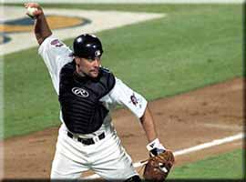 �܂��Ƀp�C���[�c�̊�ł���B