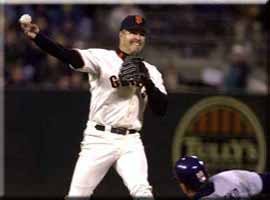 �Z�J���h�̎���͌����ȃP���g�B