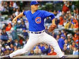 �Q�O�O�P�N�ɂQ�O�����}�[�N�������[�o�[�B