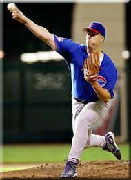 �傫�Ȋ��҂�������Q�O�O�Q�N�̃��[�o�[�B