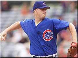 �������P�V���ڂ��}�[�N���A�L�����A�ō��̔N�ɂȂ肻���ȃ��[�o�[�B