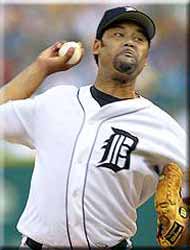 �Q�O�O�P�N�V�[�Y���r���Ƀ^�C�K�[�X�֖߂��Ă������}�B