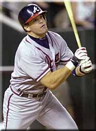 �X�^�����������z�[�������ŏ��������y�X�B