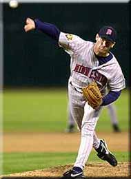 ���ꂩ�炪�y���݂ȓ���̈�l�ł��郁�C�Y�B