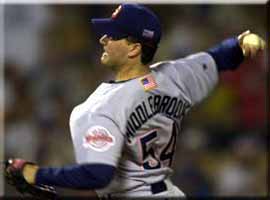 ����攭�̃u���E���ɕ�������炸�̍D�����������Q�U�΂̐V�l�A�~�h���u���[�N�B