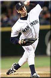 �R�W�΂��ĐM�����܂����H�T���O�s�̃��C���[�B