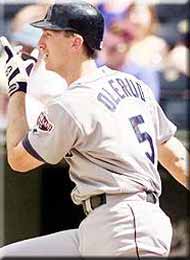 �Ō���������f���炵���B