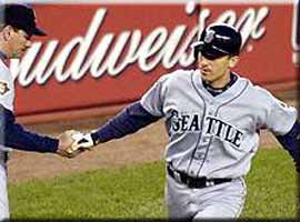 �}���i�[�Y�����[���h�V���[�Y�֓������Ƃ��ł��邩�B