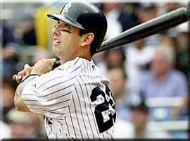 �Q�{�̃z�[�������ŃN�������X�����삵���|�T�_�B