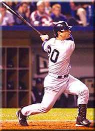 �v�G���g���R�o�g�̑I��ɂ͕ߎ肪�����ł��B