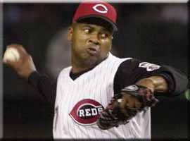 �j�����I�P�X�X�O�N�̃��[���h�V���[�Y�l�u�o�I