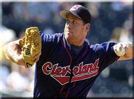 �q�[������������i�H�j���b�J�[�B