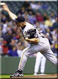 �T���t�����V�X�R�Ƀ��[���h�V���[�Y�������Ă��邱�Ƃ��ł��邩�B