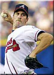 �悤�₭�}�E���h�ɖ߂��ė��܂����A�X�����c�B