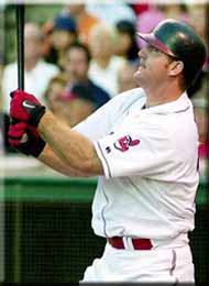 �C���f�B�A���Y�Ɏc���ꂽ��C�A�g�[�~�B