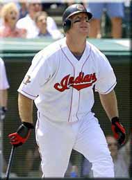 ���݃A�����J�����[�O�̃z�[�����������g�b�v�̃g�[�~�B