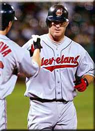 �X�����v�����I�ȃz�[�������ŃX�g�b�v�������g�[�~�B