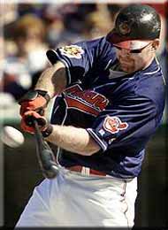 ���݁A���[�O�g�b�v�̂`�E���h���Q�X�i�T�P�{�j�Ƃ͂Q�{���̃g�[�~�B