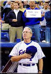 �G�N�X�|�Y�̐V�ēA�W�F�t�E�g�[�o�[�O�B