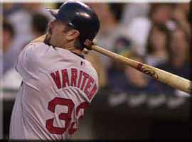 �o�܂����I�P�����R���I�o���e�b�N�I