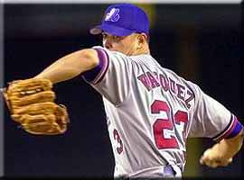 �܂��Q�T�΂Ƃ����Ⴓ�͒��ڂ��鉿�l����B