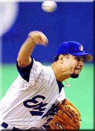 �����ė͂ŉ����̂ł͂Ȃ��A�R���g���[���ŃQ�[����g�ݗ��ĂĂ����B