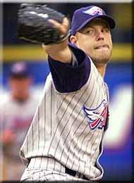 �}���i�[�Y�Ő���}�����E�H�b�V���o�[���B