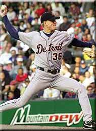 �P�X�X�W�N�̃^�C�K�[�X�̃h���t�g�P�ʁA�W�F�t�E�E�B�[�o�[�B