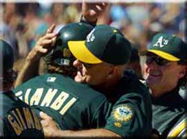 �T���i���z�[��������ł����W�I���r�[�Z�ɕ��������n�E�ēB