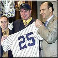 �s���X�g���C�u�ɑ���ʂ��W�I���r�[�B