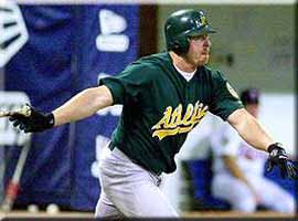 �R�Ԃ�ł̂����̒�ŁA�Z�M���S�ԑł��Ă܂��B