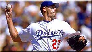 �P�O�D�O�U�łT���ڂ̃P�r���E�u���E���B