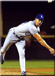 �D�������l�̖���~�����܂܂ɂ���u���E���B