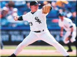 ��U�~�܂������̂悤�Ɍ�����`�F���W�A�b�v���E�C�j���O�V���b�g�B