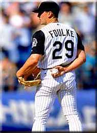 �z���C�g�\�b�N�X�Ɍ��ꂽ��ΓI�Ȏ��_�t�H�[�N�B