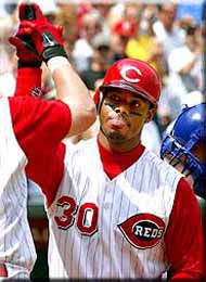 ���[���h�V���[�Y�̕���ɗ����͗���̂��낤���B