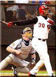 �Q�O���I���\����v���C���[�������O���t�B�[�B���āA�����I�́H