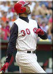 �j��ŔN���ł̒ʎZ�S�T�O���g�q���L�^�����O���t�B�[�B