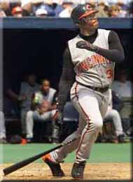 ���S�����߂��A�P���E�O���t�B�[�E�W���j�A�B