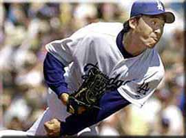 �����ȃs�b�`���O���I�����Έ�B