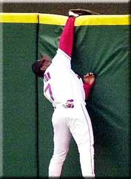 �W�I���r�[�Z�̃z�[��������������������t�g���̍D��B