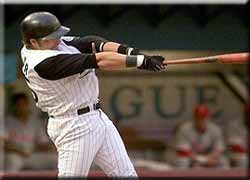 ���ۃz�[��������ł����~���[�B