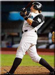 ���G�͑ŗ����R�����z���A���̔N�Ƃ����~���[�B�T���i���z�[��������ł����Ⴂ�܂����B