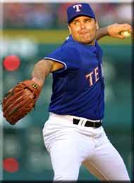 �����W���[�Y����w�̒��Ƃ��Ă̊��􂪊��҂����B