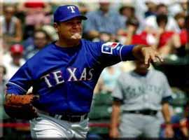 ���S�������B�����Ă��郍�W���[�X�B