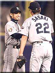 �Q�O�O�P�N�͂���ȏ�ʂ��悭����ꂽ�B