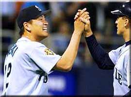 �v�X�̃Z�[�u�����������X�؁B